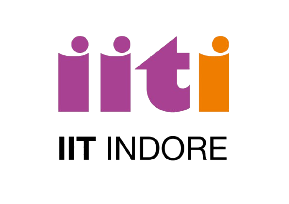 IIT Indore Logo